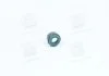 Сальник клапана IN/EX MB OM611/OM646/M104/M111/M271 7mm (вир-во Elring) ELRING 830.489