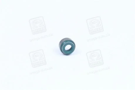 Сальник клапана IN/EX MB OM611/OM646/M104/M111/M271 7mm (вир-во Elring) ELRING 830.489