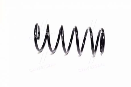 Пружина передняя K-FLEX KYB RC2236