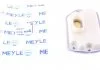Фильтр АКПП MEYLE 100 325 0008