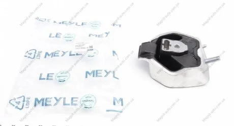 Подушка КПП MEYLE 100 399 0021