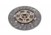 Диск сцепления Mazda 323 V, 626 V, E (83-04) 2.0d (D=225x150mm) (MZ25) PHC Valeo MZ-25 (фото 3)