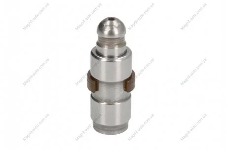 Гідрокомпенсатор, BMW 1.6-4.4D 98- INA 420009010