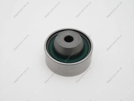 Ролик ремня грм GMB GT60480