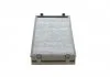 Фільтр салону, вугільний, комплект, BMW X5 (E70, F15), X6 (E71, F16) 06- BOSCH 1987432419 (фото 3)