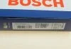 Фильтр салона BOSCH 1987432381 (фото 5)