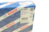 Фильтр салона Suzuki Grand Vitara 2.0-2.7 00- BOSCH 1987432221 (фото 5)