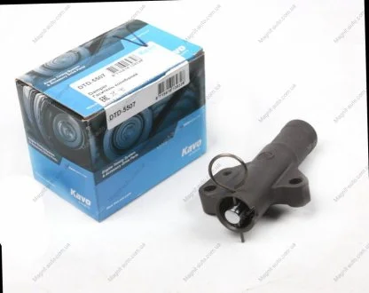 Натяжитель ремня KAVO DTD-5507
