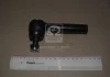 Наконечник рульової тяги TOYOTA LAND CRUISER PRADO 4RUNNER GS460 05- 10- OU CTR CET-148 (фото 1)