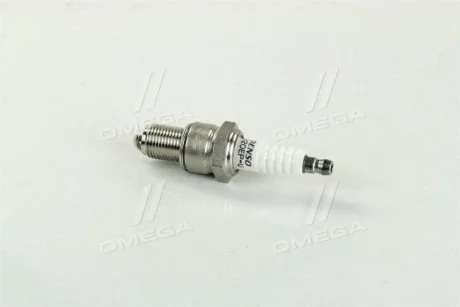 Свеча зажигания DENSO W20EPU#4