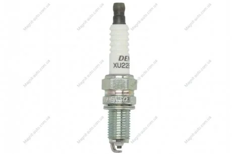 Свеча зажигания DENSO XU22EPRU