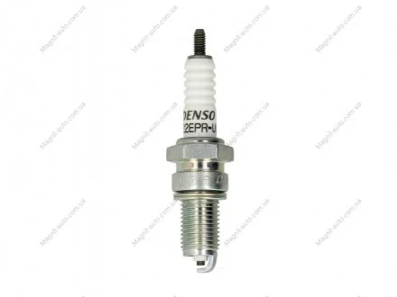 Свеча зажигания Denso Standard DENSO X22EPRU9