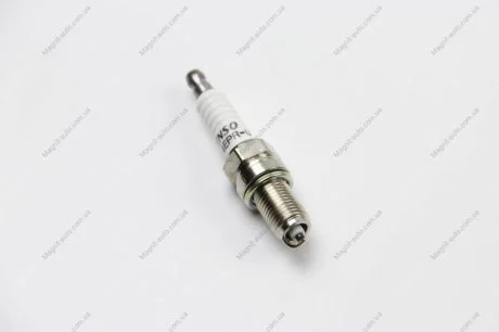 Свеча зажигания Denso Standard XU24EPR-U DENSO XU24EPRU