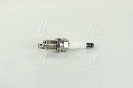 Свеча зажигания DENSO KJ16CR11