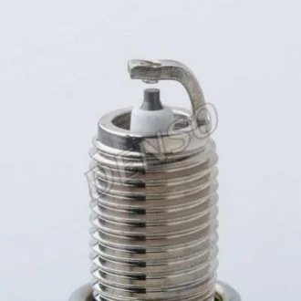 Свеча зажигания DENSO XU22TT#4