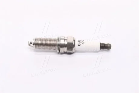 Свіча запалювання DENSO XU22HDR9