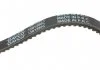 Клиновый ремень DAYCO 13A1350C (фото 2)