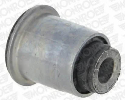 Поперечный рычаг MONROE L25816