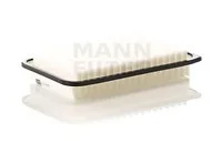 Фильтр воздушный MANN C 25 006