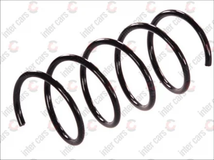 Пружина K-FLEX MB A(W168) "F "97-04 KYB RA1458