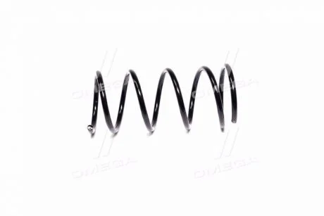 Пружина передняя K-FLEX KYB RA1475