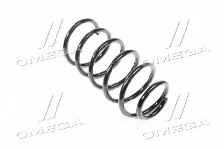Пружина передняя K-FLEX KYB RC3411