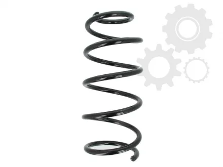 Пружина K-FLEX FORD Tourneo Connect/Transit Connect "F KYB RC3420