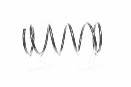 Пружина передняя K-FLEX KYB RD1599