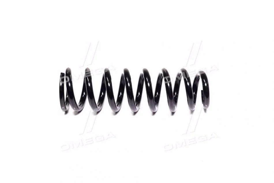 Пружина перед., TOYOTA Land Cruiser Prado 02-10 KYB RF3147 (фото 1)