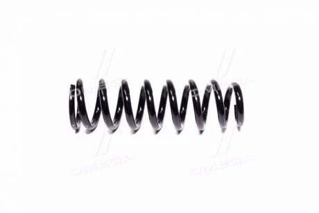 Пружина перед., TOYOTA Land Cruiser Prado 02-10 KYB RF3147