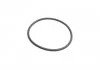 Фильтр масла MANN HU 7012 Z (фото 5)