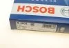 Фильтр салона 5002 AUDI/SEAT/SKODA/VW A1/Fabia/Polo "06>> BOSCH 1987435002 (фото 5)