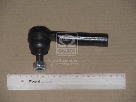 Рулевой наконечник CTR CET-150