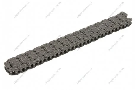 Цепь привода ГРМ DAYCO TCH1003