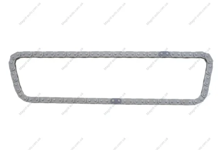 Цепь ГРМ DAYCO TCH1033