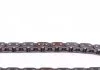 Ланцюг ГРМ DAYCO TCH1043 (фото 2)