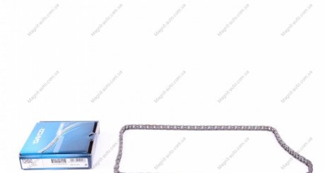 Цепь привода ГРМ DAYCO TCH1043