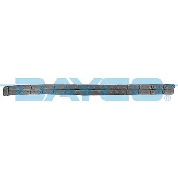 Ланцюг ГРМ BMW 3/5/7/X3/X5 2.0-3.0 89-10 DAYCO TCH1048 (фото 1)