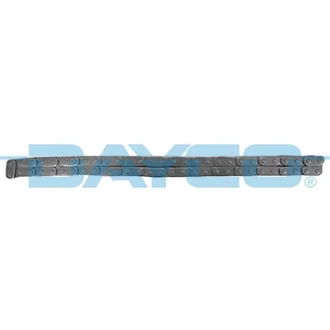 Ланцюг ГРМ BMW 3/5/7/X3/X5 2.0-3.0 89-10 DAYCO TCH1048