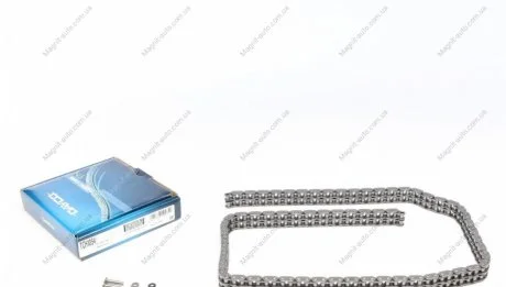 Ланцюг приводу ГРМ DAYCO TCH1054