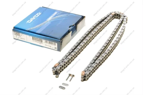 Ланцюг ГРМ DAYCO TCH1055