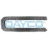 Цепь привода ГРМ DAYCO TCH1020 (фото 1)