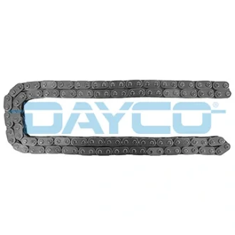 Цепь привода ГРМ DAYCO TCH1020