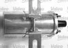 Катушка зажигания VALEO Valeo 245120 (фото 1)