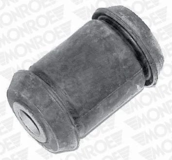 Поперечный рычаг MONROE L10809