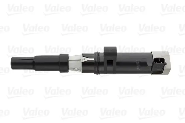 Катушка зажигания VALEO Valeo 245328 (фото 1)