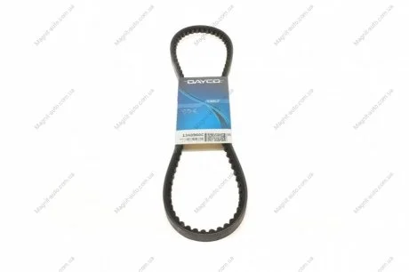 Ремень клиновой DAYCO 13A0960C