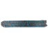 Ланцюг ГРМ DAYCO TCH1005