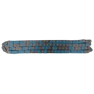 Ланцюг ГРМ DAYCO TCH1005