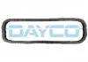 Цепь привода ГРМ DAYCO TCH1023